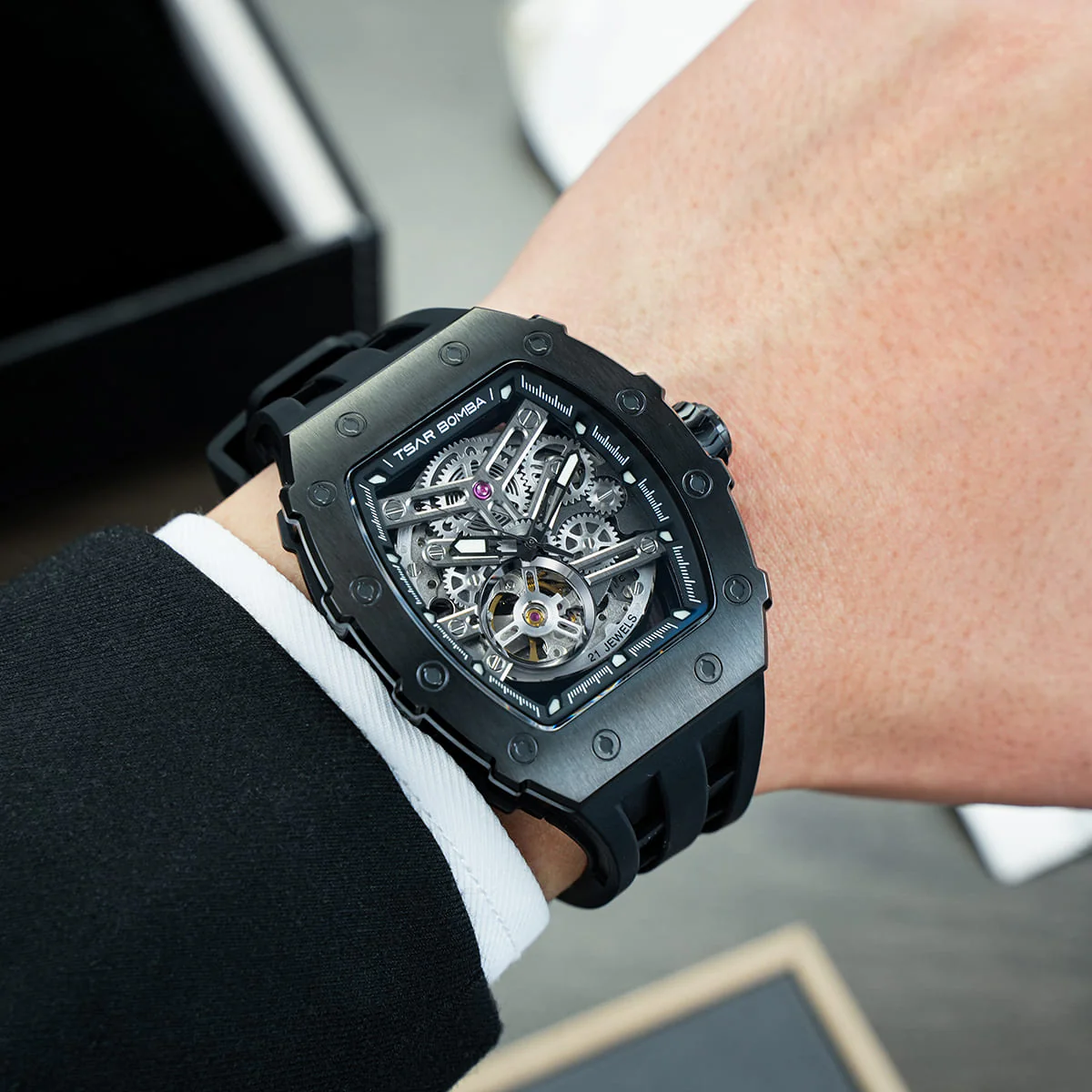Product image 15
