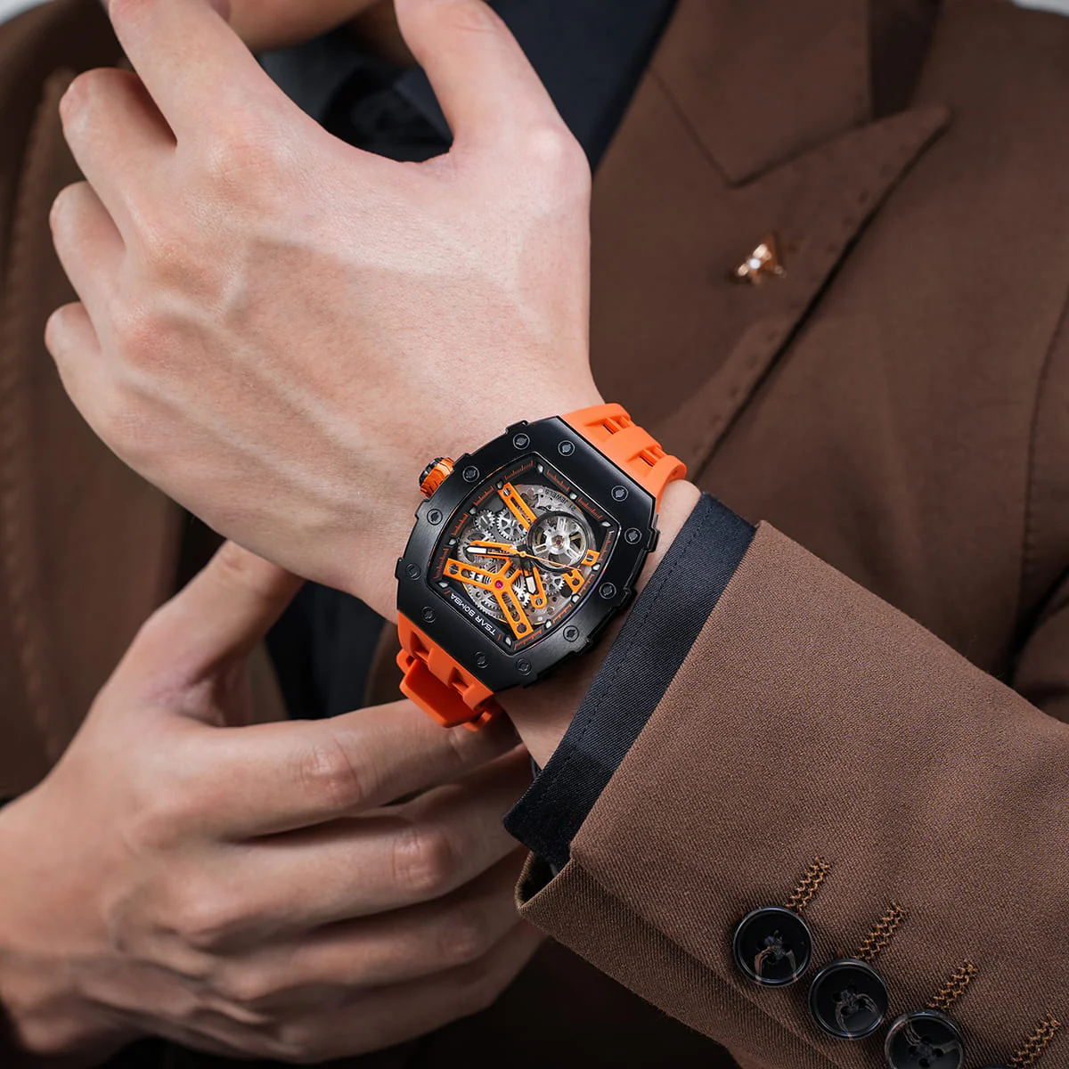 Product image 30