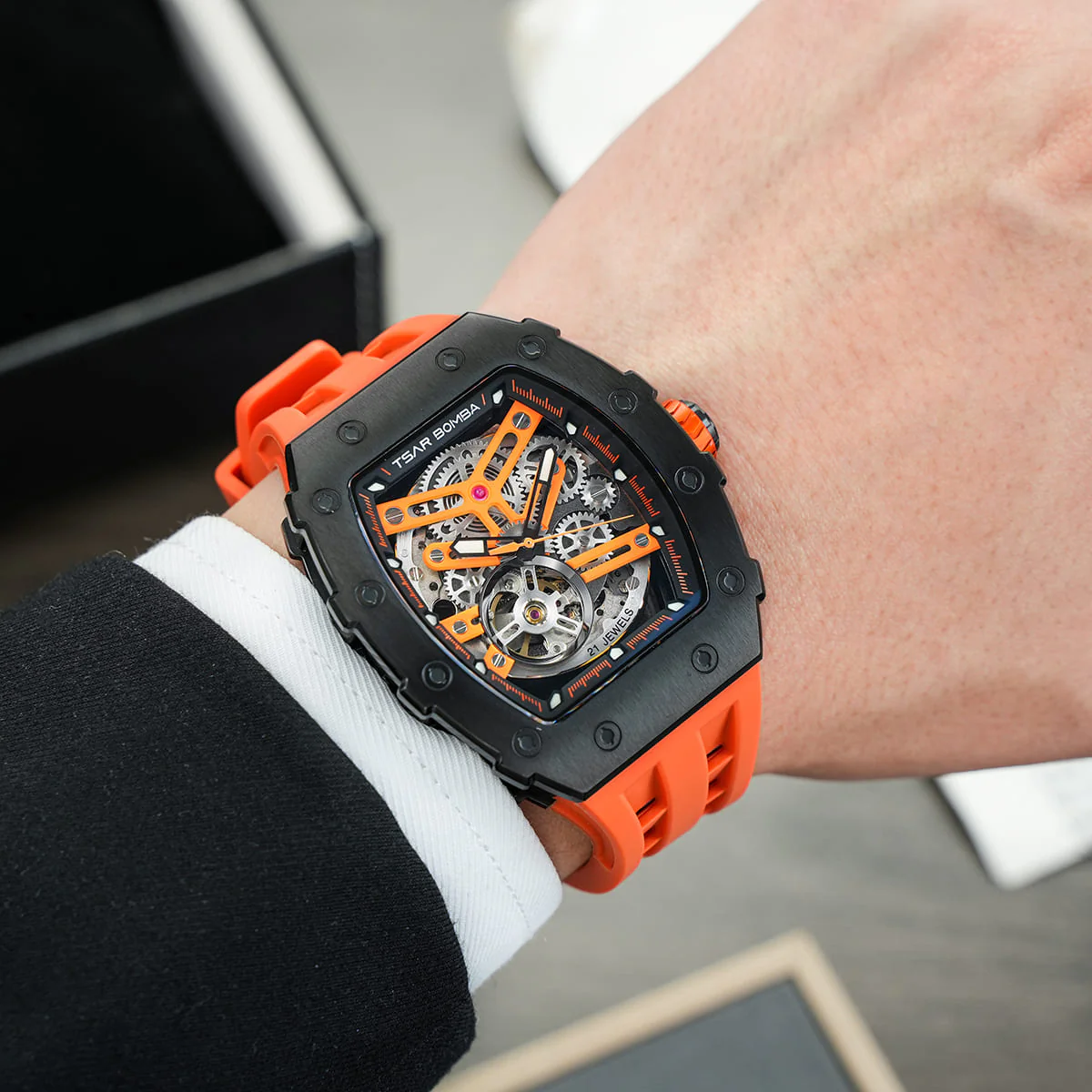 Product image 31