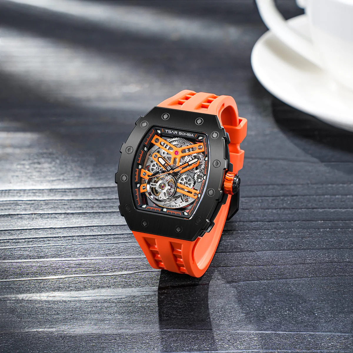 Product image 32