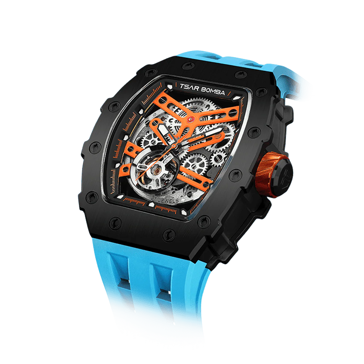 Product image 33