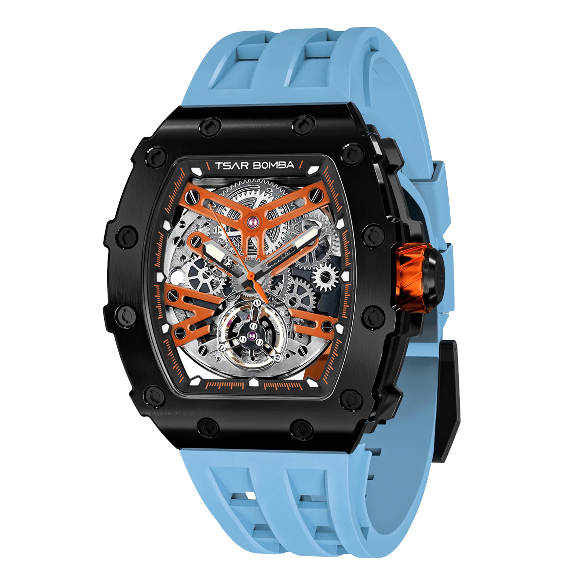 Product image 35