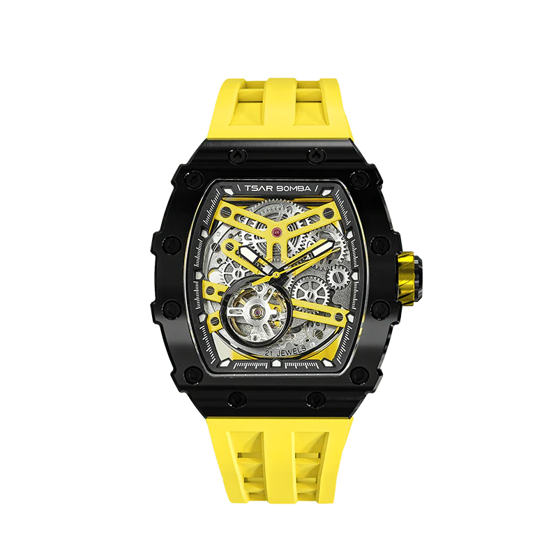 Product image 41
