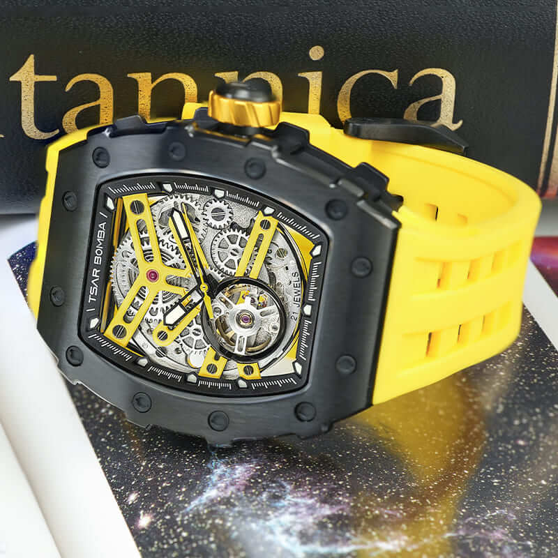 Product image 44