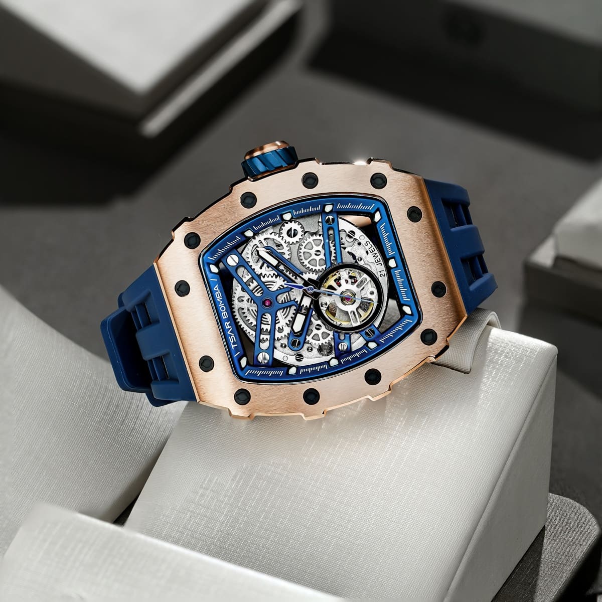 Product image 46