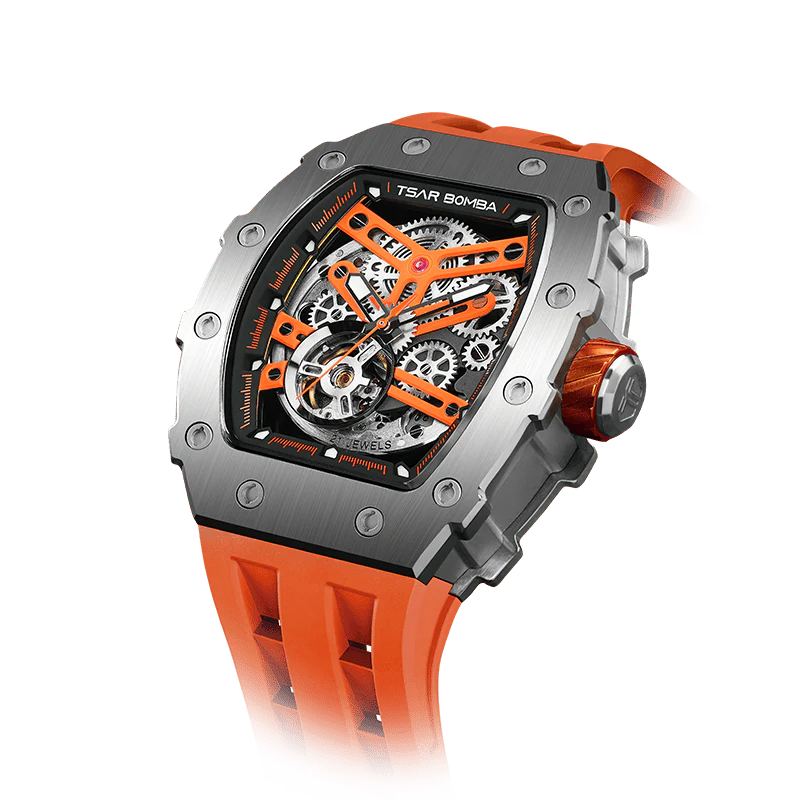 Product image 47