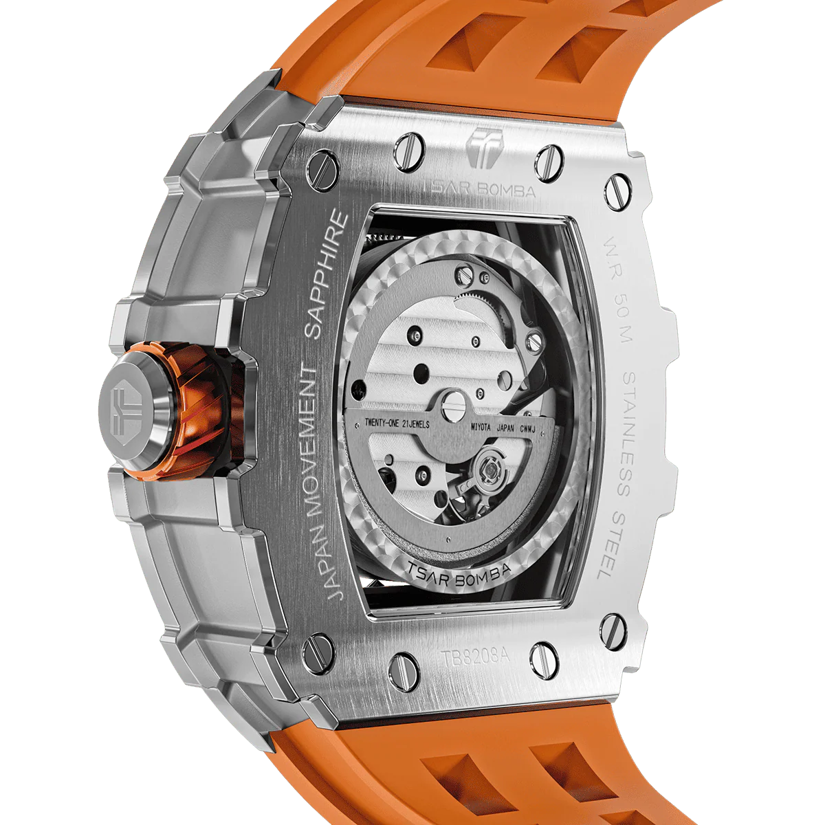 Product image 48