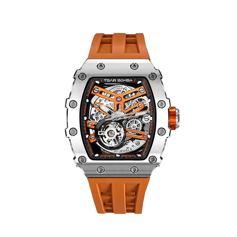 Product image 49