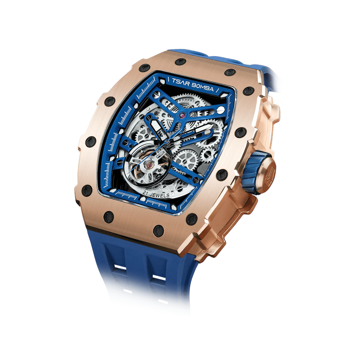 Product image 51