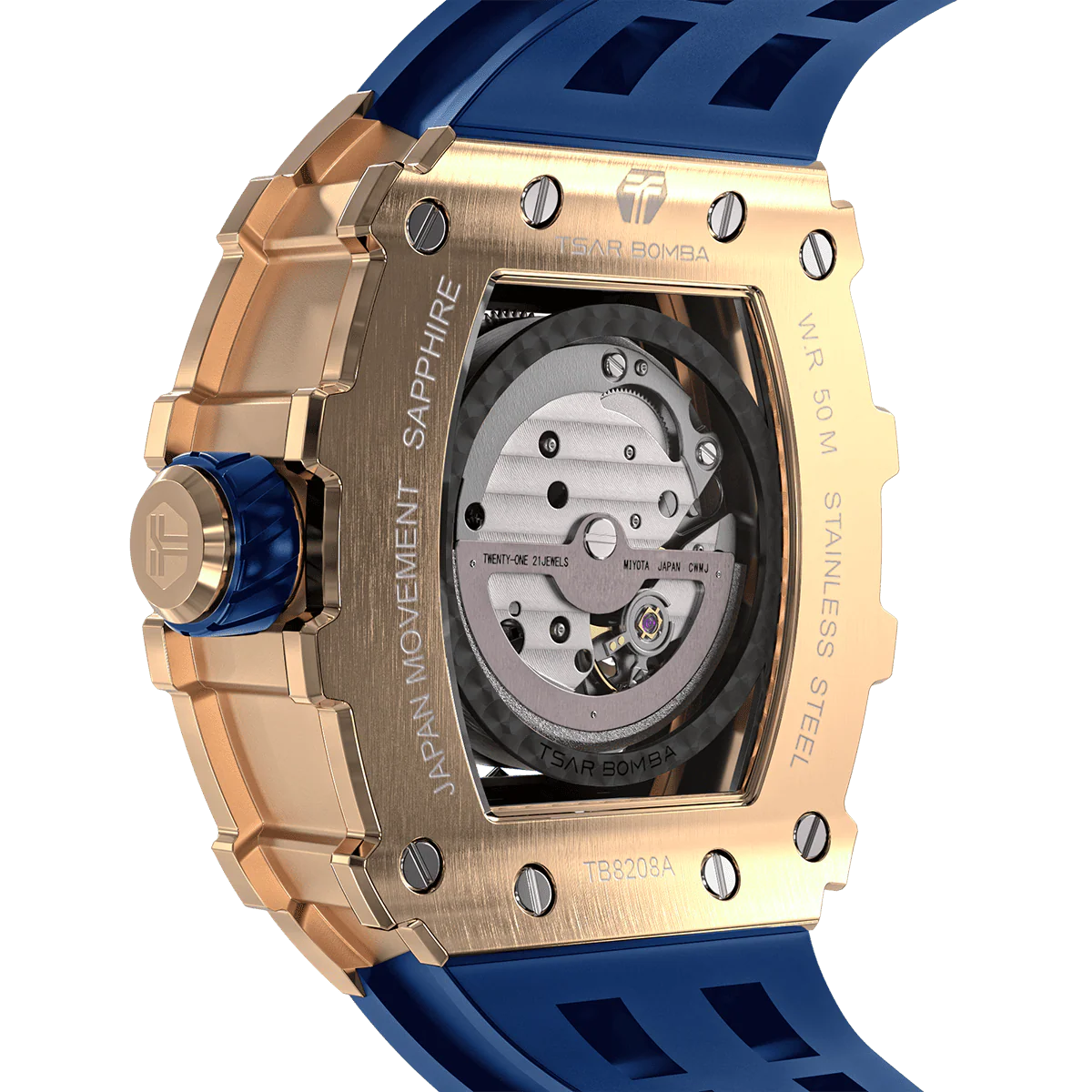 Product image 52