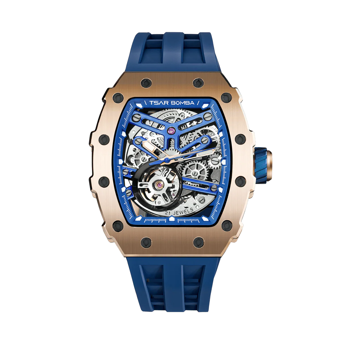 Product image 53
