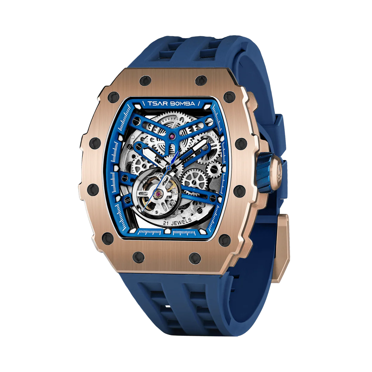Product image 54