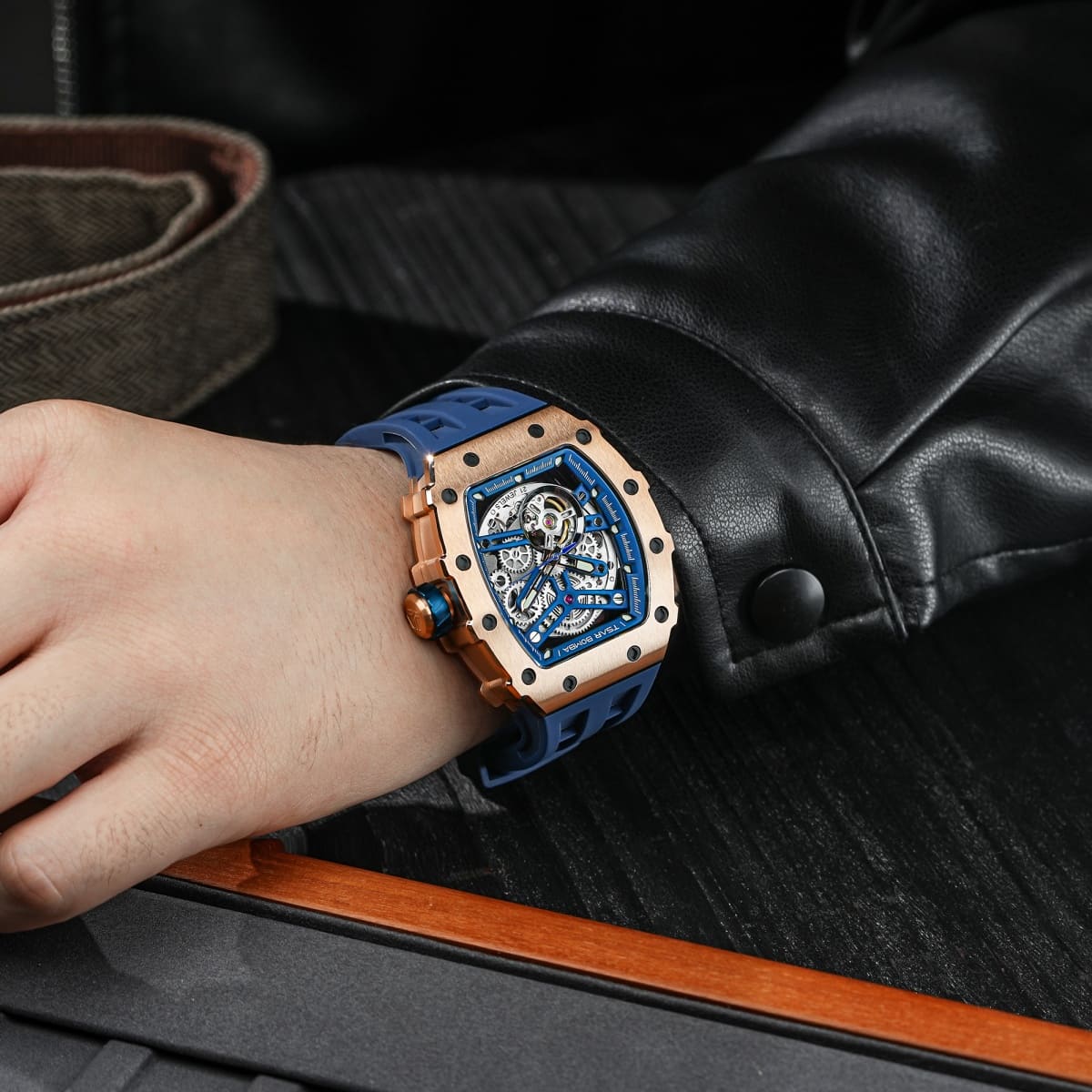 Product image 56