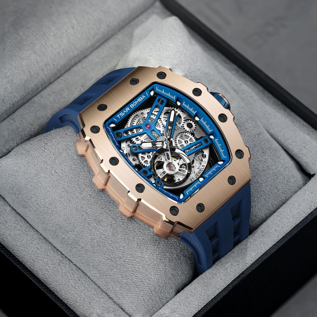 Product image 57