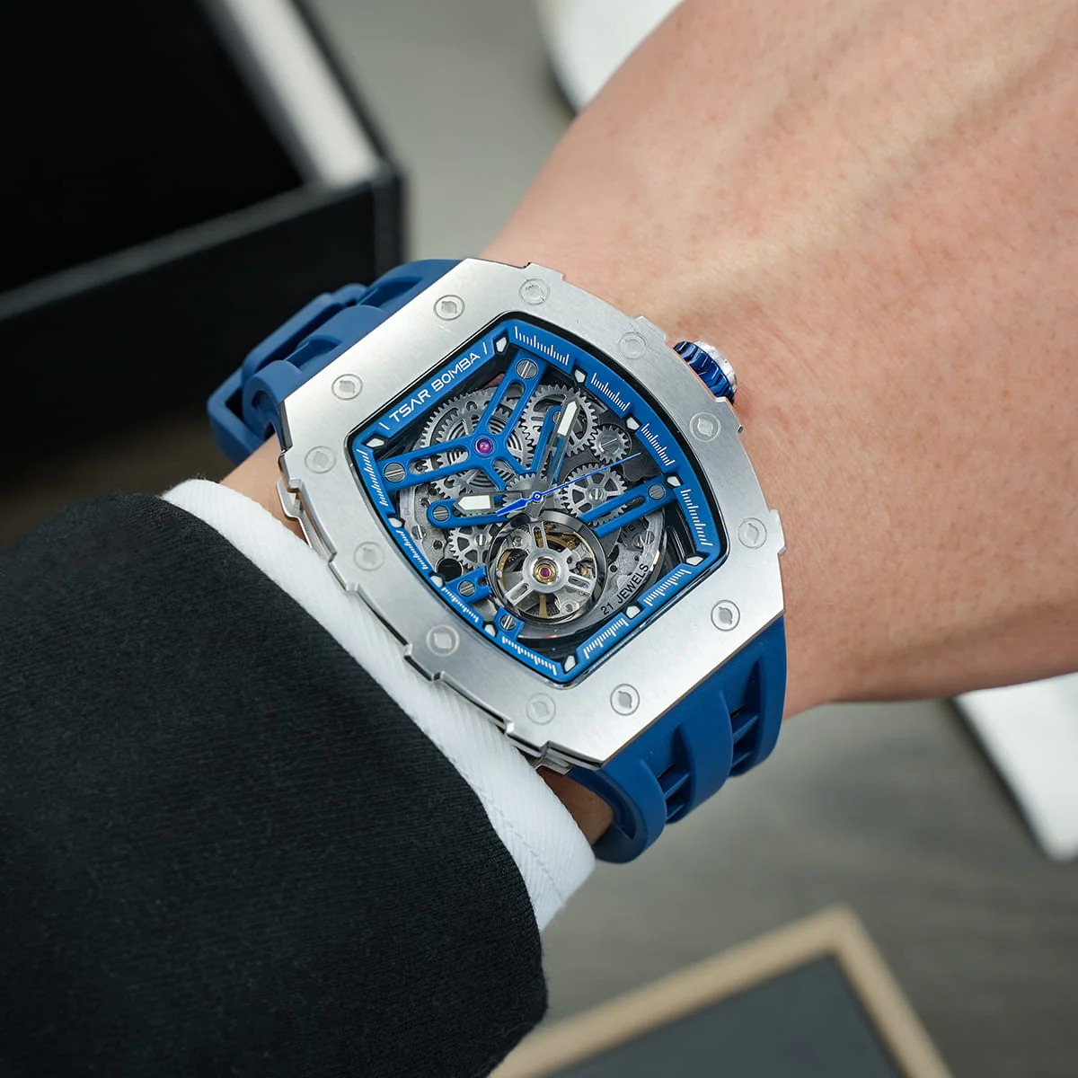 Product image 23