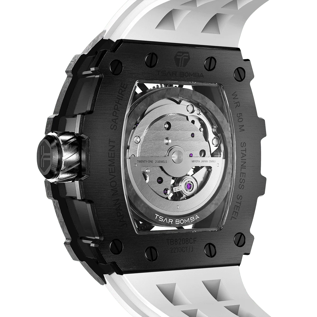 Product image 26