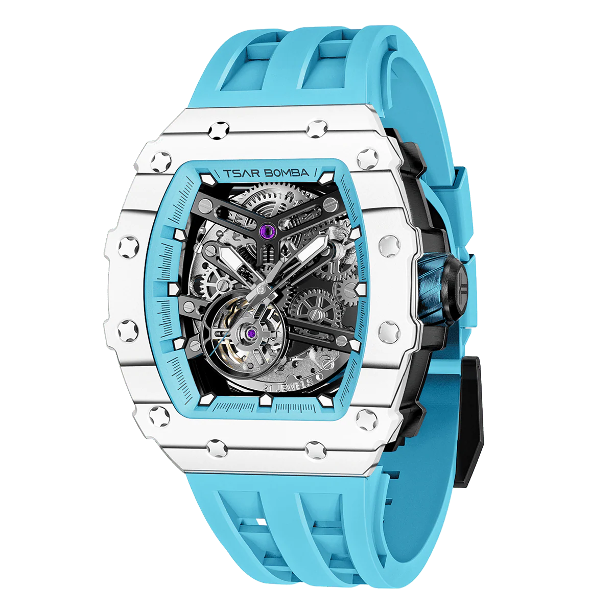 Product image 45