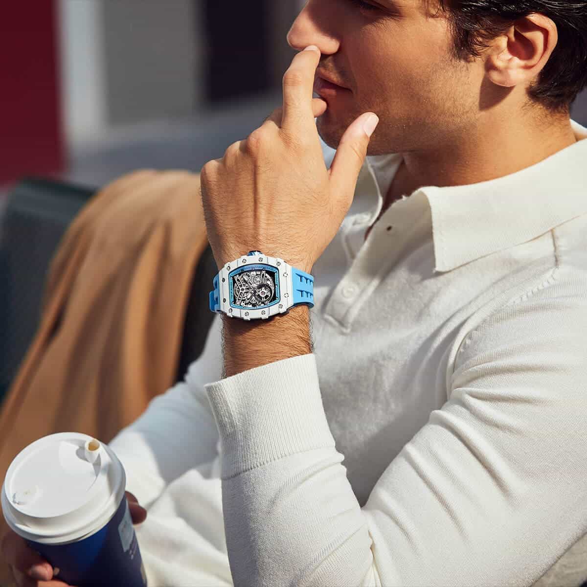 Product image 47