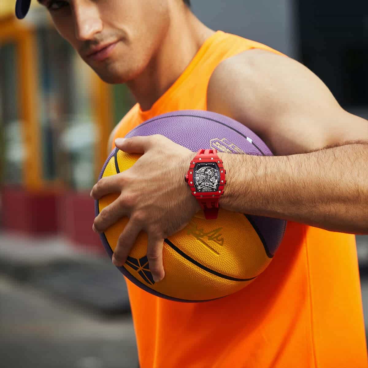 Product image 13
