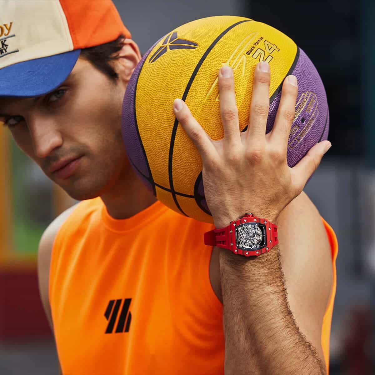 Product image 14