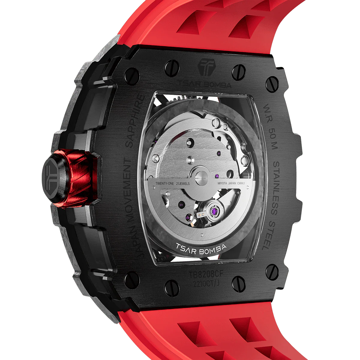 Product image 32