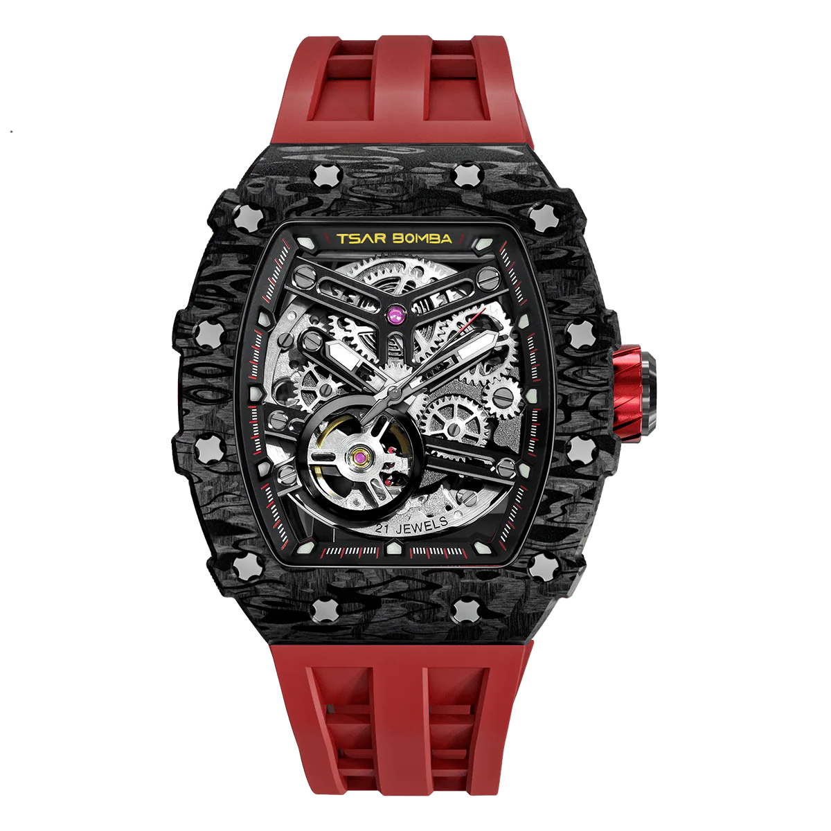 Product image 33