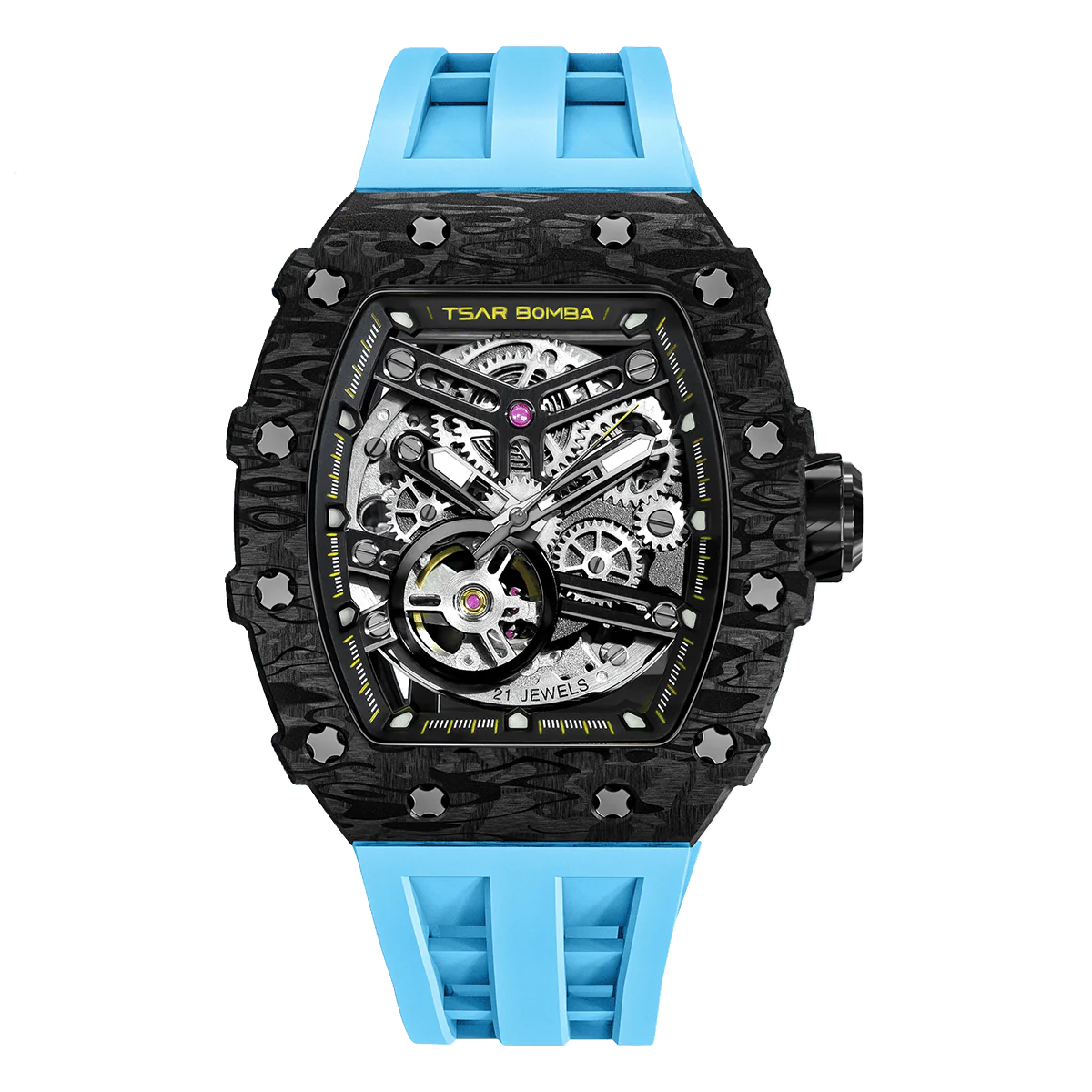 Product image 40