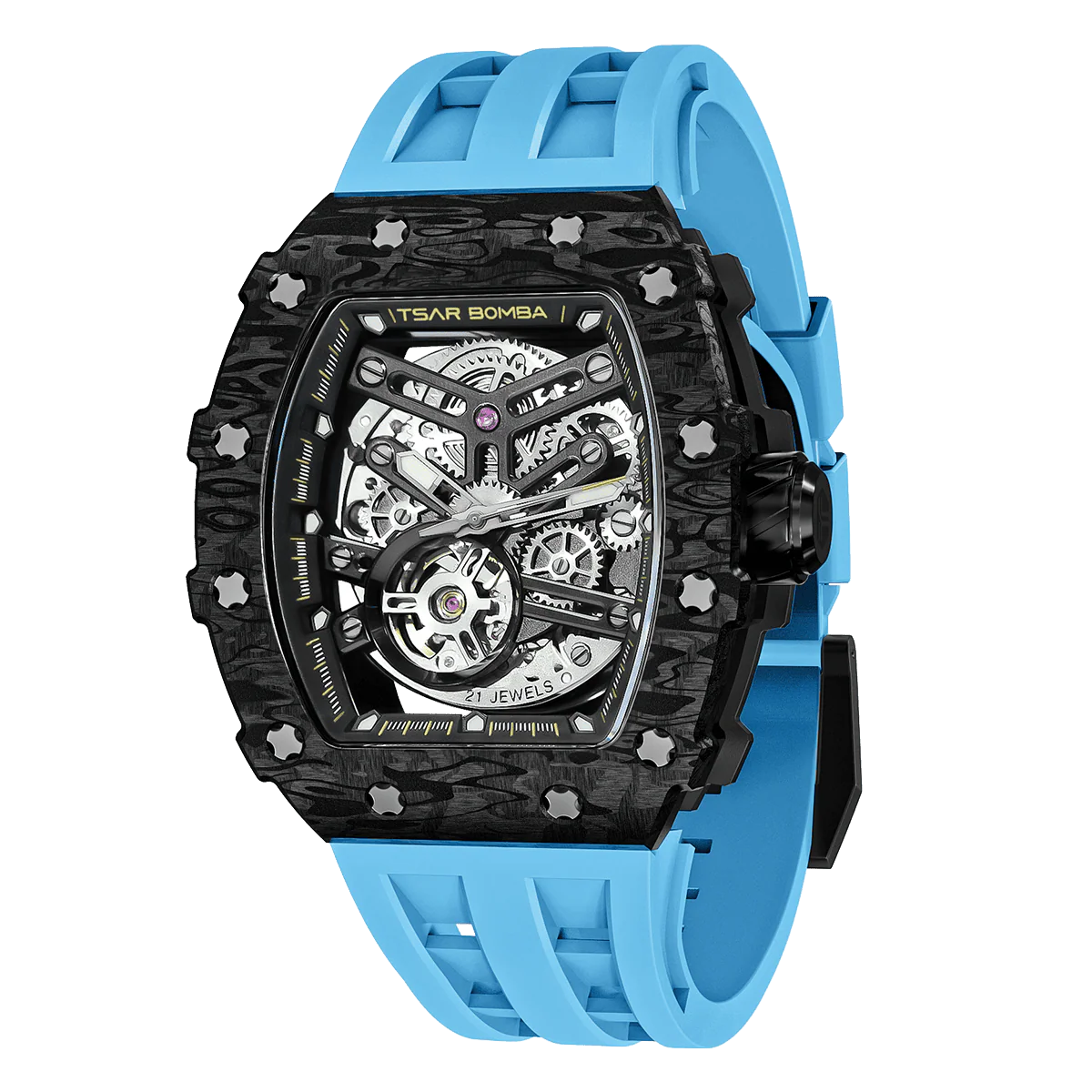 Product image 41