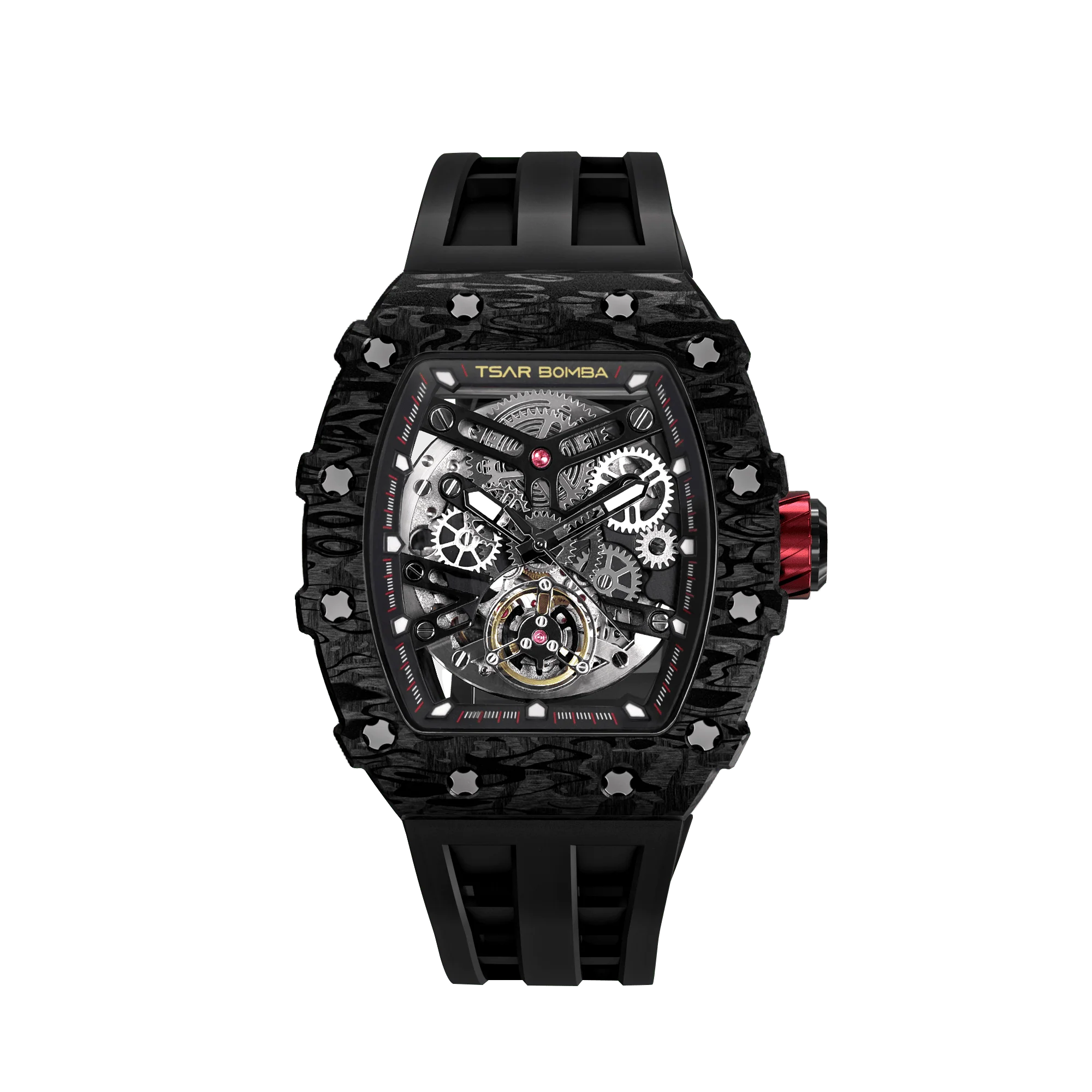 Product image 37