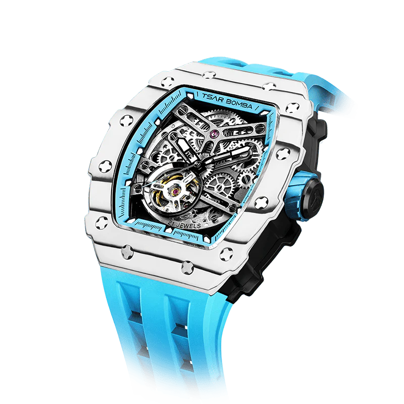 Product image 42