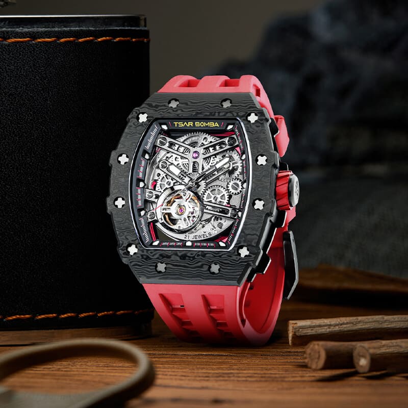 Product image 43