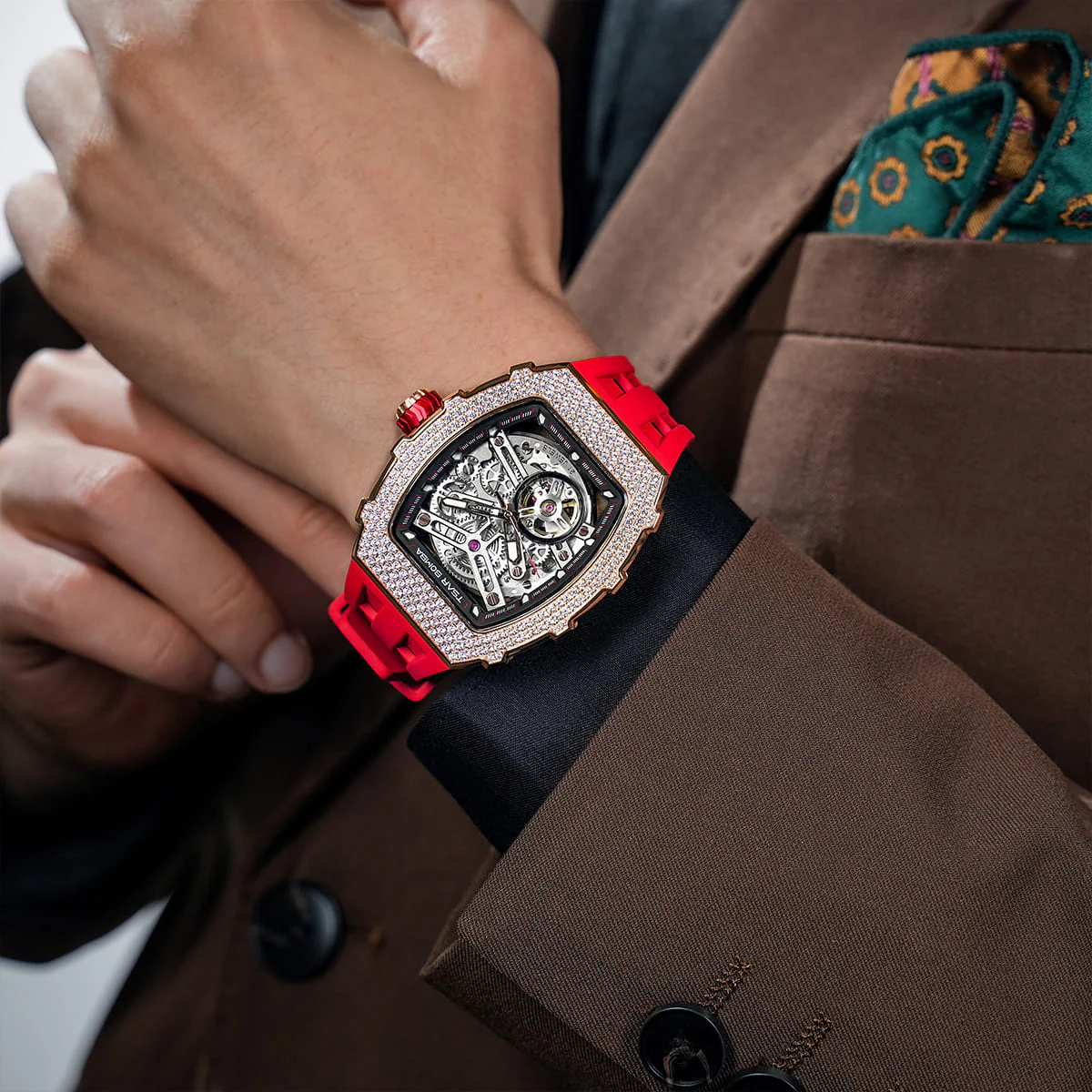 Product image 13