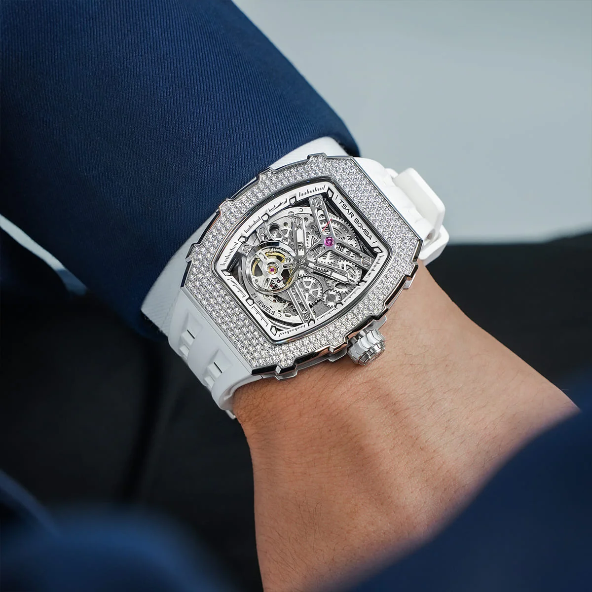 Product image 20