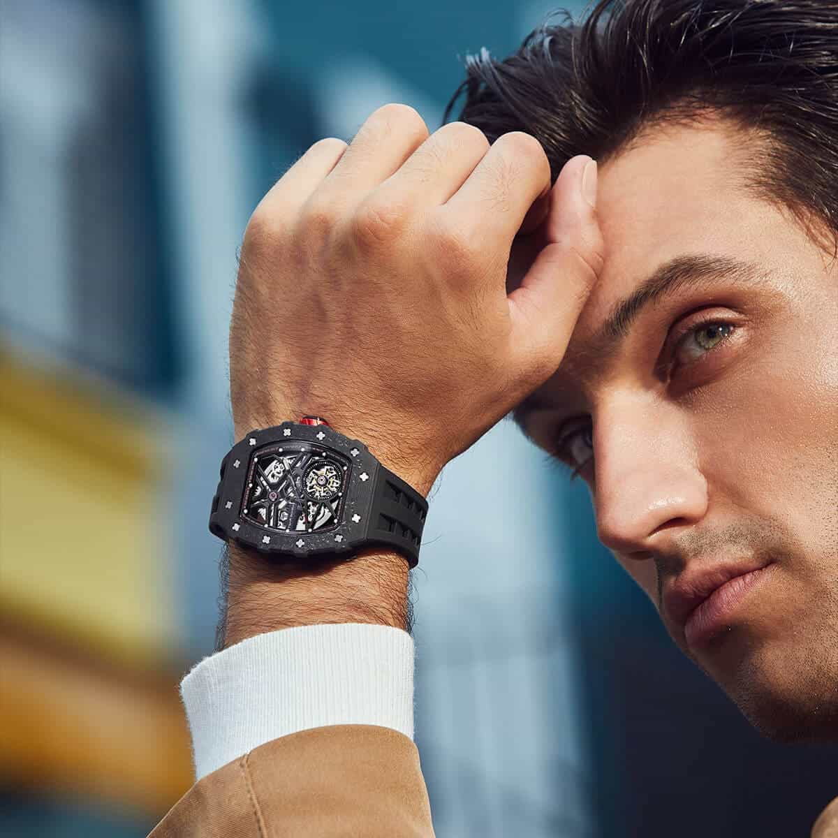 Product image 25