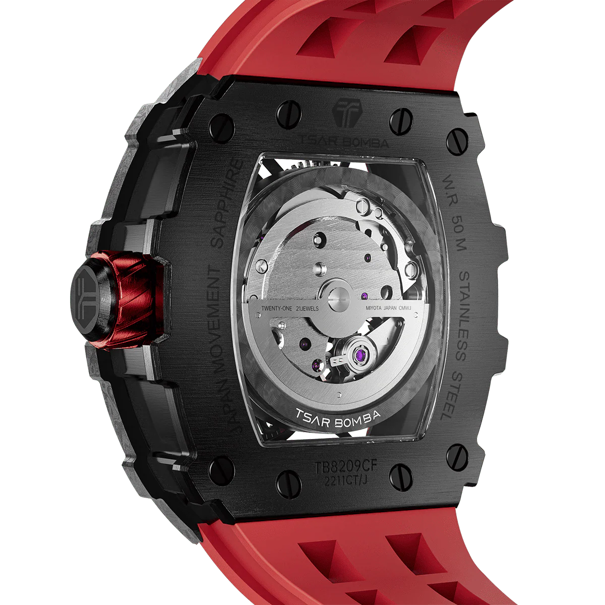 Product image 37