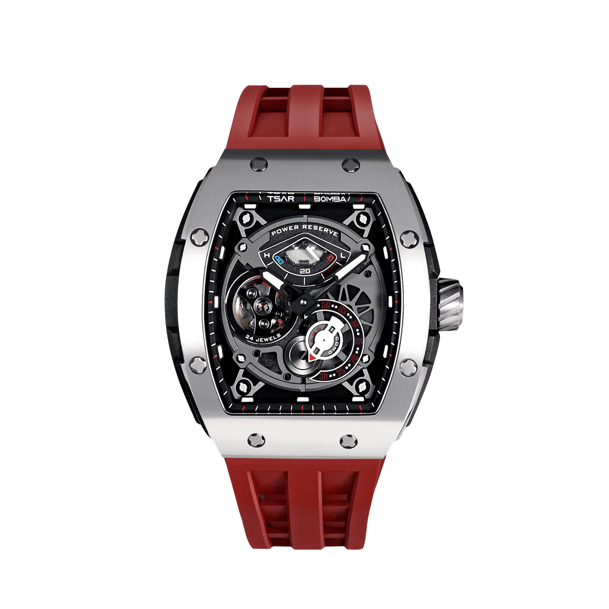 Product image 16