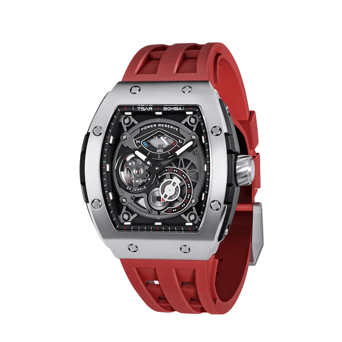 Product image 17