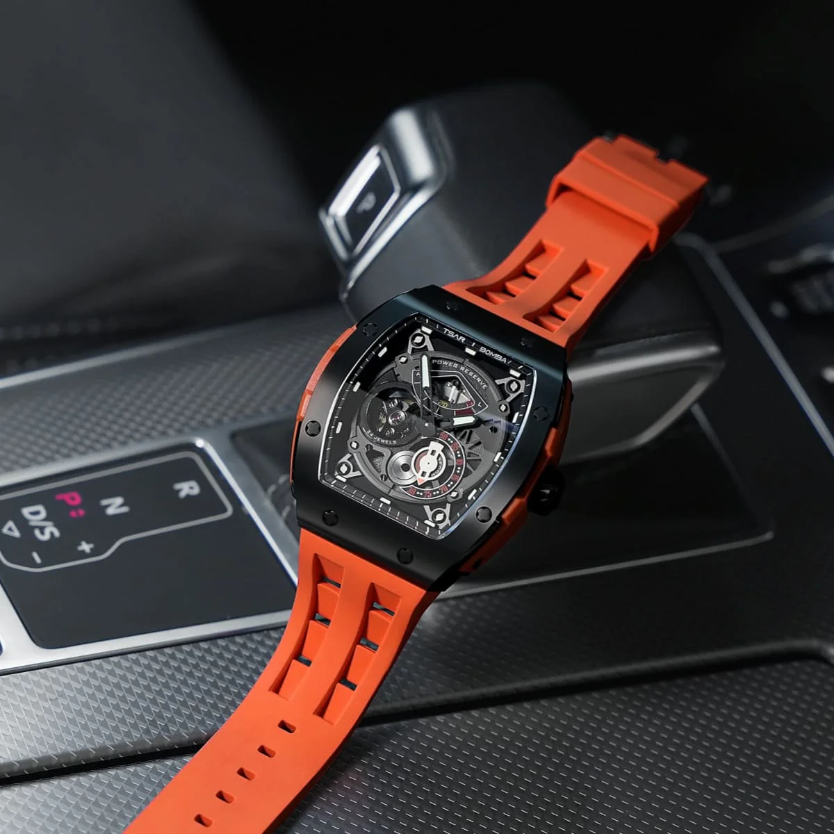 Product image 23