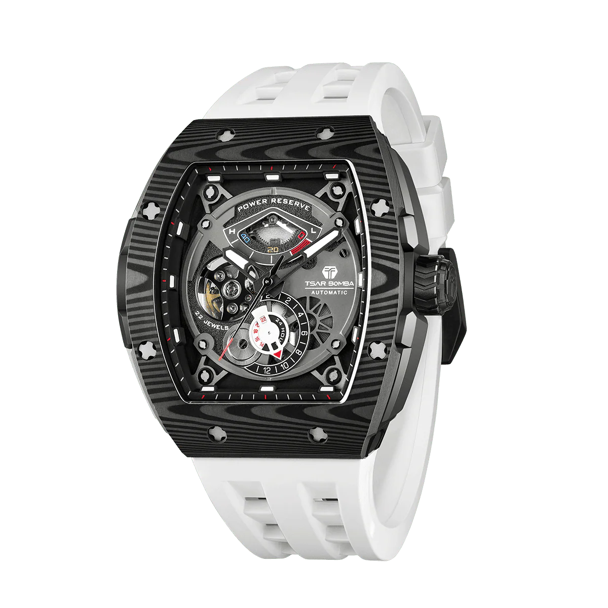 Product image 25