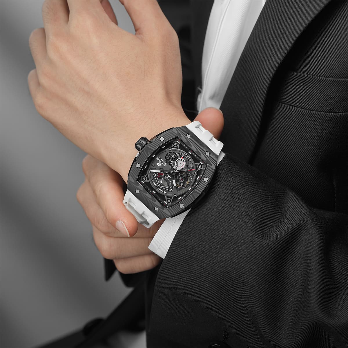 Product image 26