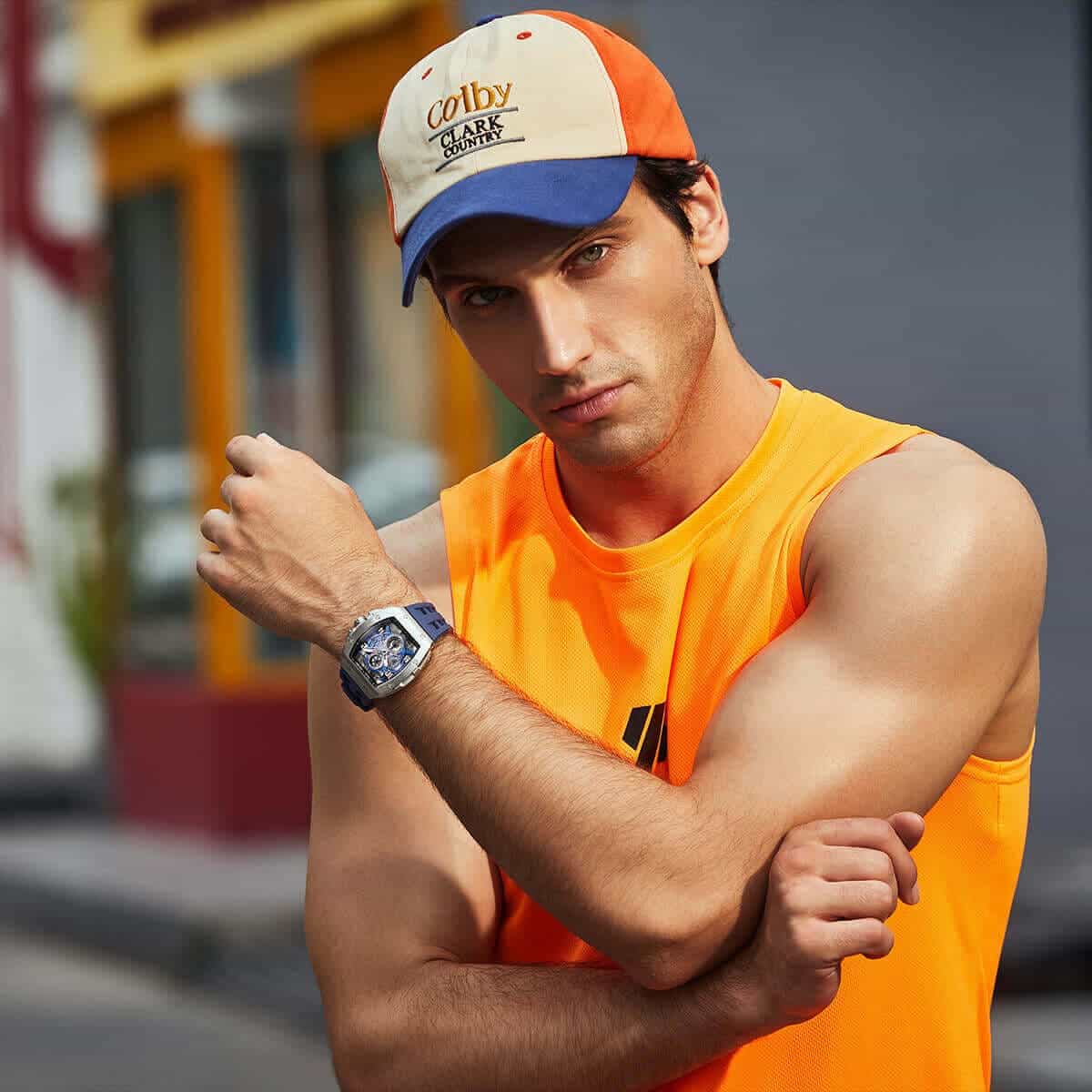 Product image 18
