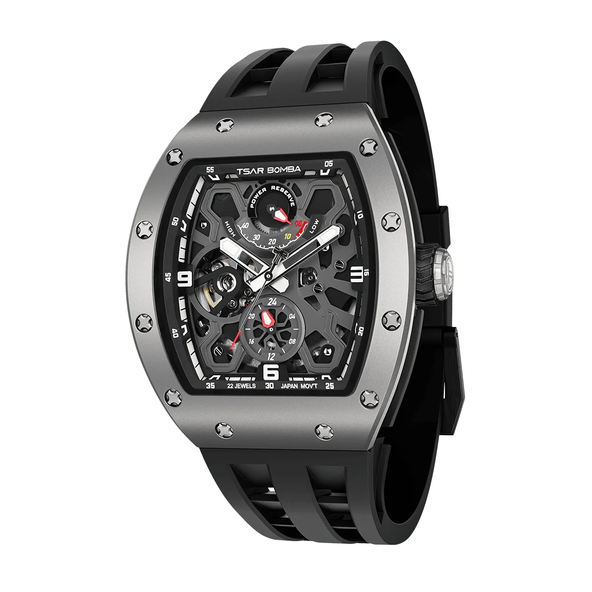 Product image 26