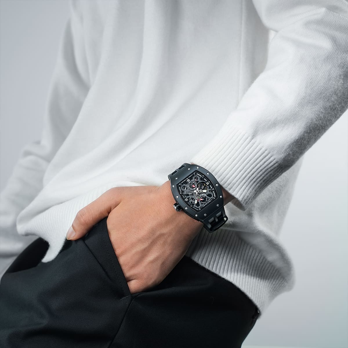 Product image 34