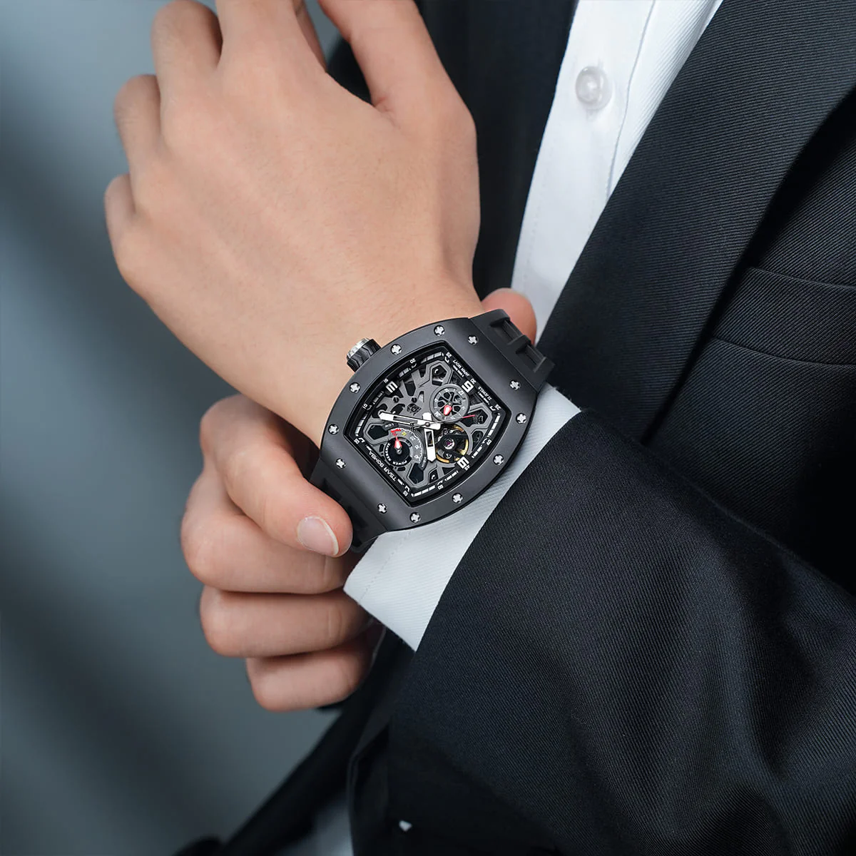 Product image 35