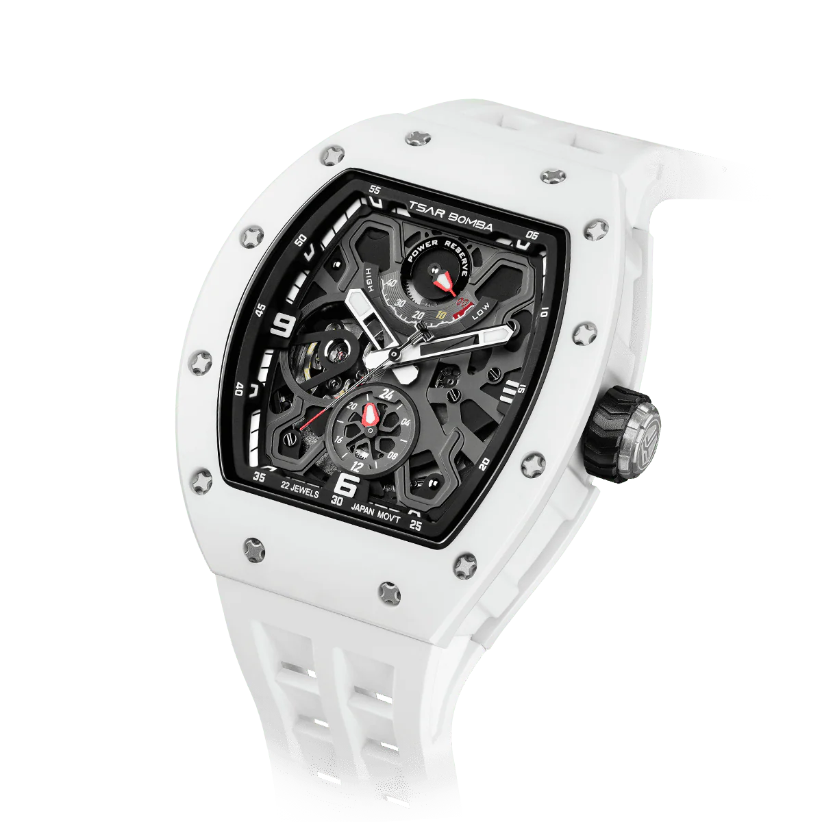 Product image 37