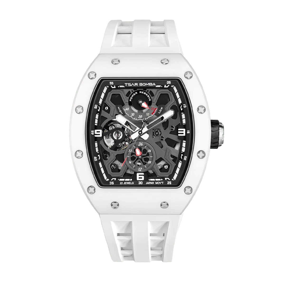 Product image 39