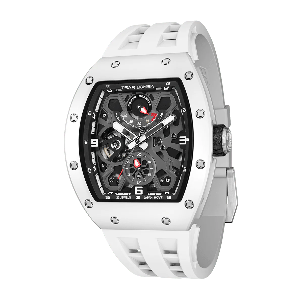 Product image 40