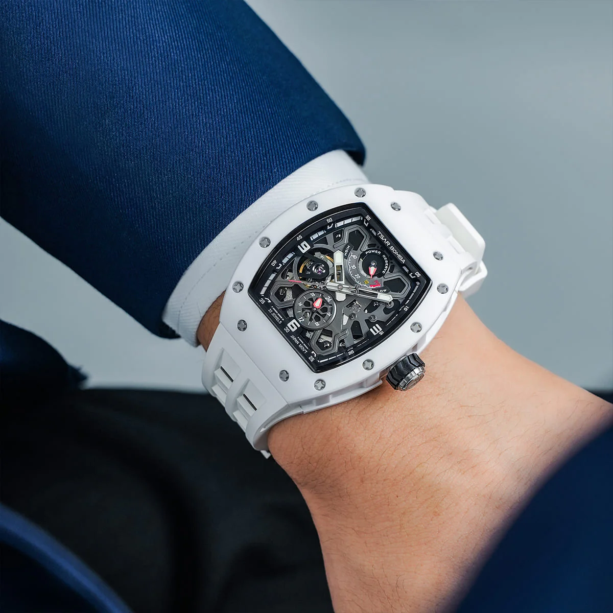 Product image 42