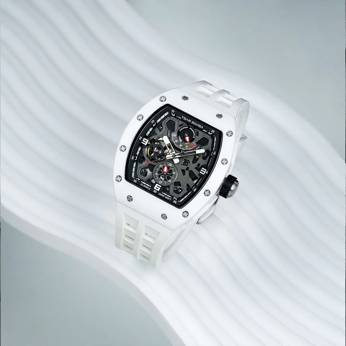 Product image 43