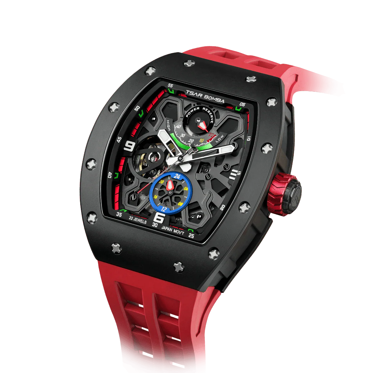 Product image 44